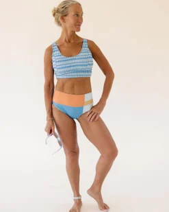 Downtown Patch Bottom