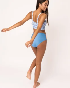 Downtown Patch Bottom