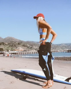 Downtown Patch Bottom