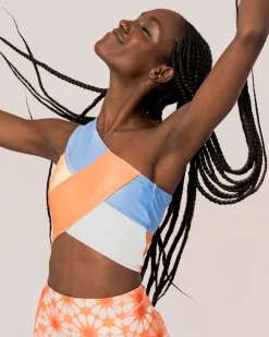 Downtown Patchwork Crop