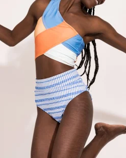 Downtown Patchwork Crop