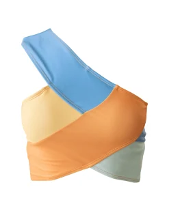 Downtown Patchwork Crop