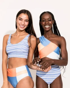 Downtown Patchwork Crop