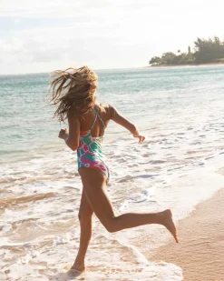 Ella Stevie One Piece