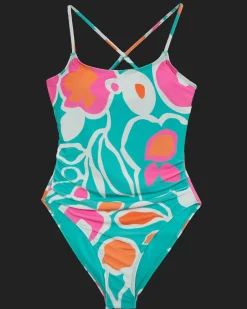 Ella Stevie One Piece