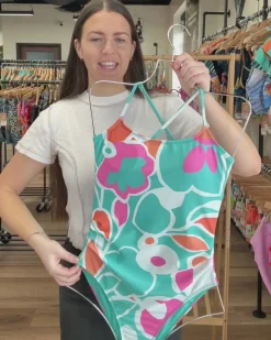 Ella Stevie One Piece