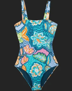 Emi Harbor One Piece