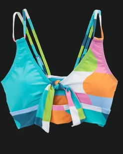 Evo High Tide Bralette