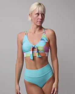 Evo High Tide Bralette