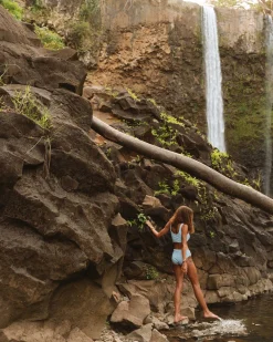 Evo 4-Way Reversible Bralette