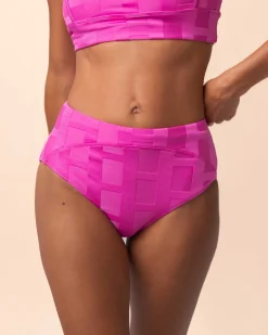 Flamingo Rip Curl Bottom
