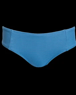 Flat Rib Monica Bikini Bottom