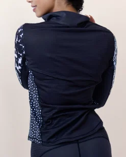 Glade Uinta Thermal Base Layer Women's Top