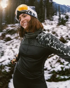 Glade Uinta Thermal Base Layer Women's Top