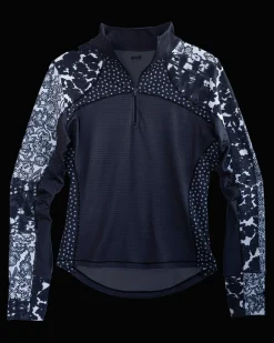 Glade Uinta Thermal Base Layer Women's Top