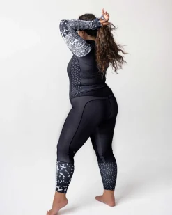 Glade Uinta Thermal Base Layer Women's Top