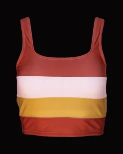 Gold Bluffs Core Crop