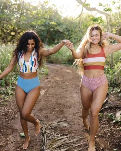 Gold Bluffs Core Crop