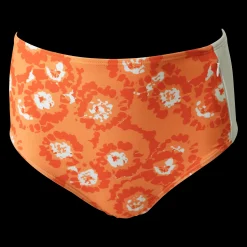 Hattie Zip Pocket Bottom