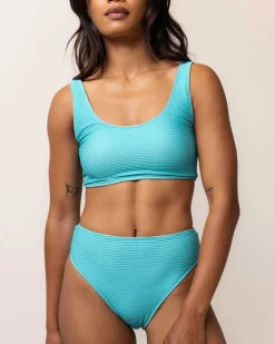 Isadora 4- Way Reversible Bralette