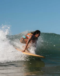 Isadora 4- Way Reversible Bralette