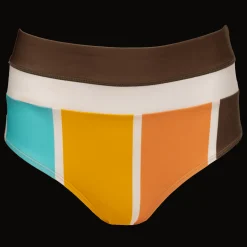 Journey Colorblock Bottom