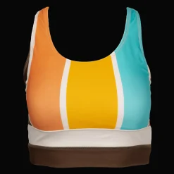 Journey Cut Back Crop