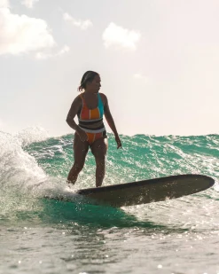 Journey Cut Back Crop