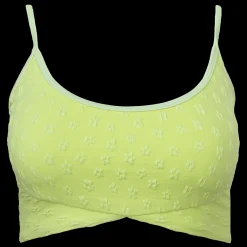 Lime Tone Crop