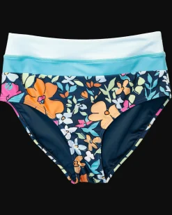 Mai Colorblock Bottom