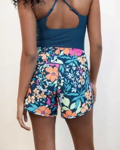 Mai Naomi Short