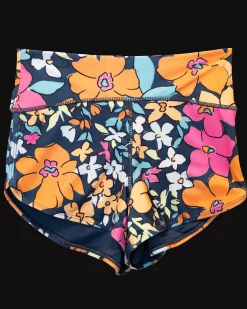 Mai Sea Side Swim Short