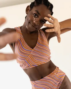 Make Waves Switch V Crop