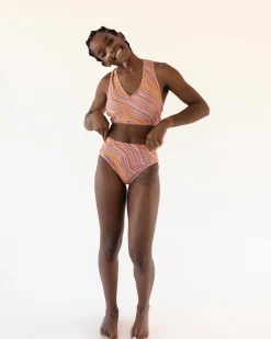 Make Waves Switch V Crop