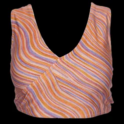 Make Waves Switch V Crop