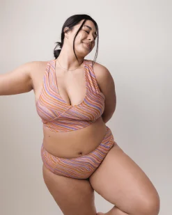 Make Waves Switch V Crop