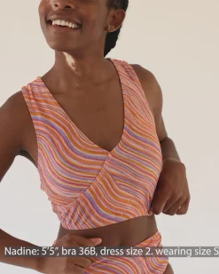 Make Waves Switch V Crop