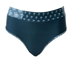 Mala Retro Bottom