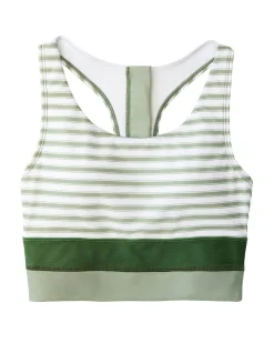 Mariner Cut Back Crop