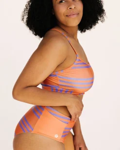 Matilda Shaka Bralette