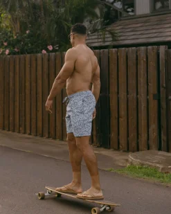 Mens Salton Board Short