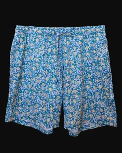 Mens Salton Board Short