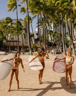 Mocha Floral Switch V Crop