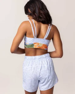 Mona High Tide Bralette