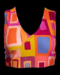 Moroccan Switch V Crop