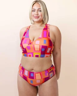 Moroccan Switch V Crop