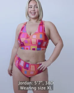 Moroccan Switch V Crop