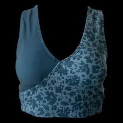 Okalani Switch V Crop