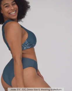 Okalani Switch V Crop