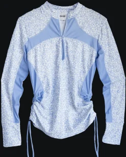 Ostler Baywatch Rashguard